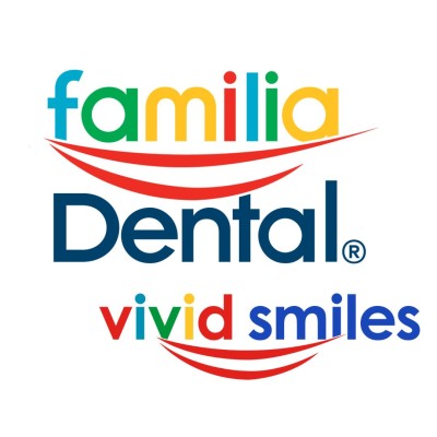 lead dental assistant