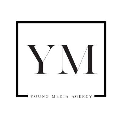 Senior Web Developer