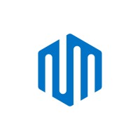 Python Developer(Web Scraping and Automation)