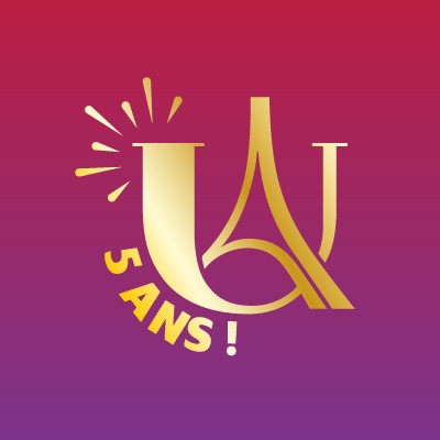 Attaché Temporaire à la recherche et à l'enseignement en Physique (mi-temps)
