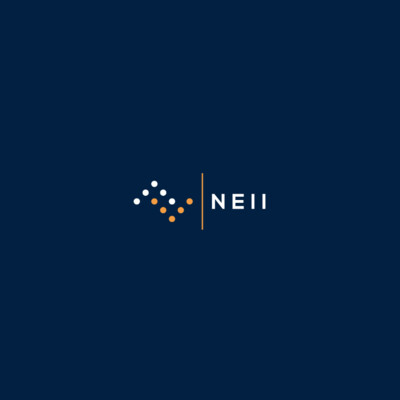Director Of Communications