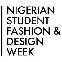 Head of Brand and Projects