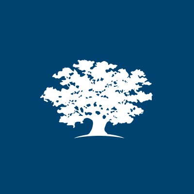 Social Innovation Program Manager (Philippines)