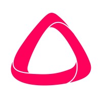 Project Manager