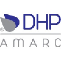 Project Engineer