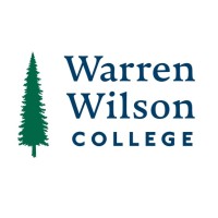 Director of HR