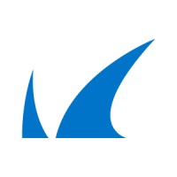 Support Engineer