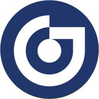 Editora adjunta