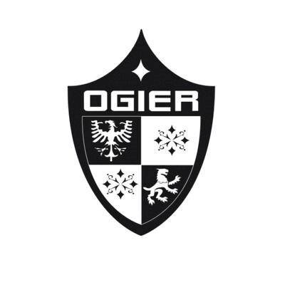 Store manager