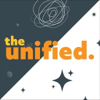 Founder & COO