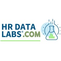 Senior Consultant