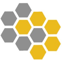 Platform & Operations