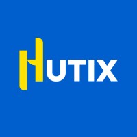 Consultant senior