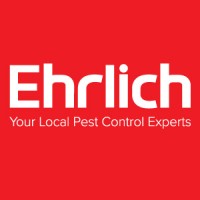Termite Technician