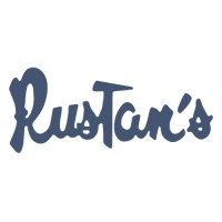 Merchandise Assistant