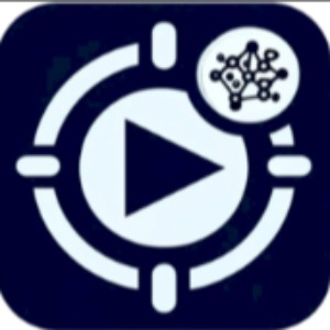 Frontend Developer (Mid-level)