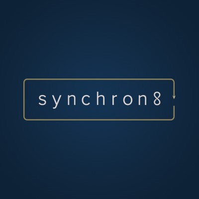 Director of Marketing, Business Development