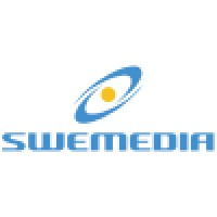 Mediasäljare