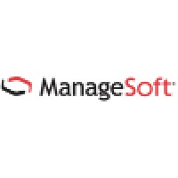 Pre-Sales Engineer