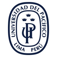 Asistente técnico de la Escuela de Gestión Publica - Fellowship