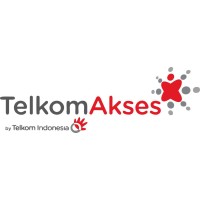 Project-Based Internships