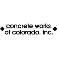 Project Engineer