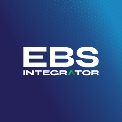 Software Developer