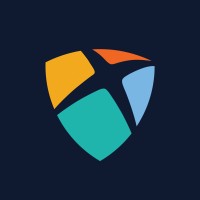 Senior Manager, Product & Business Development