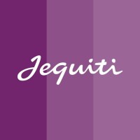 Gerente de Projetos