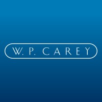 Independent Audit Consultant