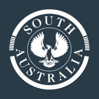 Grants Specialist