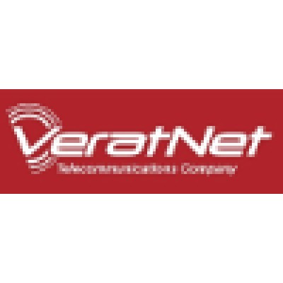 Service Desk Engineer