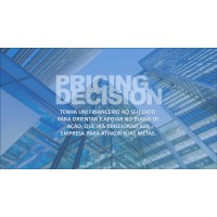 FP&A and Strategic Consulting Manager