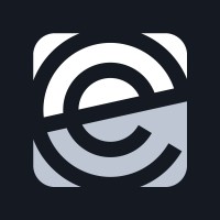 Program Coordinator