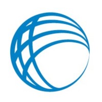 Marketing Researcher