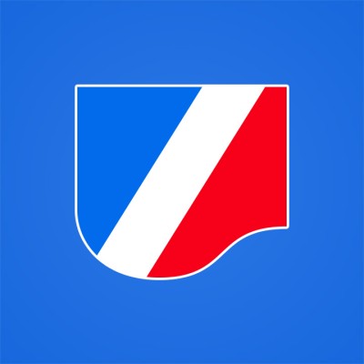 Delivery Driver