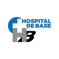 Assistente administrativo