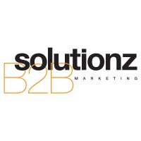 Business Development Manager