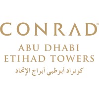 Food and Drinks Manager