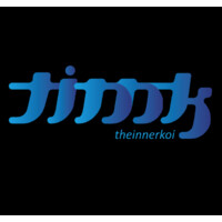 Senior Business Development Consultant