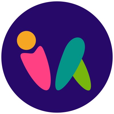 Program Manager
