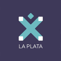 Voluntario de comunidad