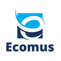Digital Project Manager