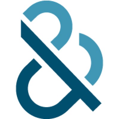 Senior Software Engineer