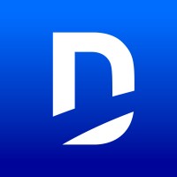 Director, Technology