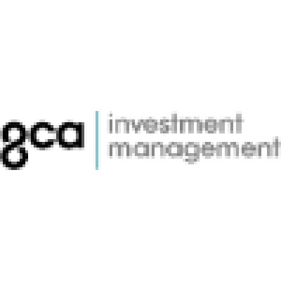 Research Analyst