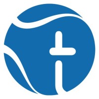 Communications Associate
