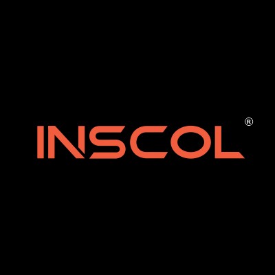 Business Head, Canada/VP Business Development