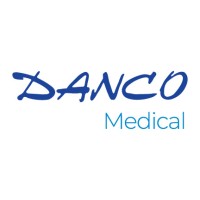 Human Resource Manager / Assistant Controller