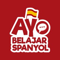 Spanish Instructor